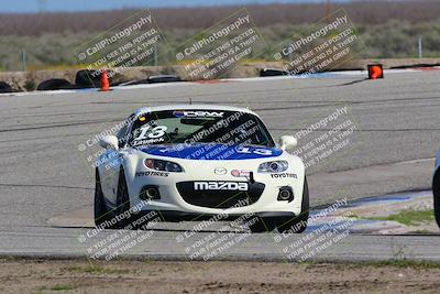 media/Mar-25-2023-CalClub SCCA (Sat) [[3ed511c8bd]]/Group 3/Qualifying/